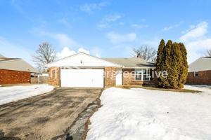 featured image of 8405 Indian Mound Dr