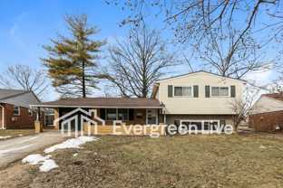 1494 Fawnvista Ln - Photo 1 of 1