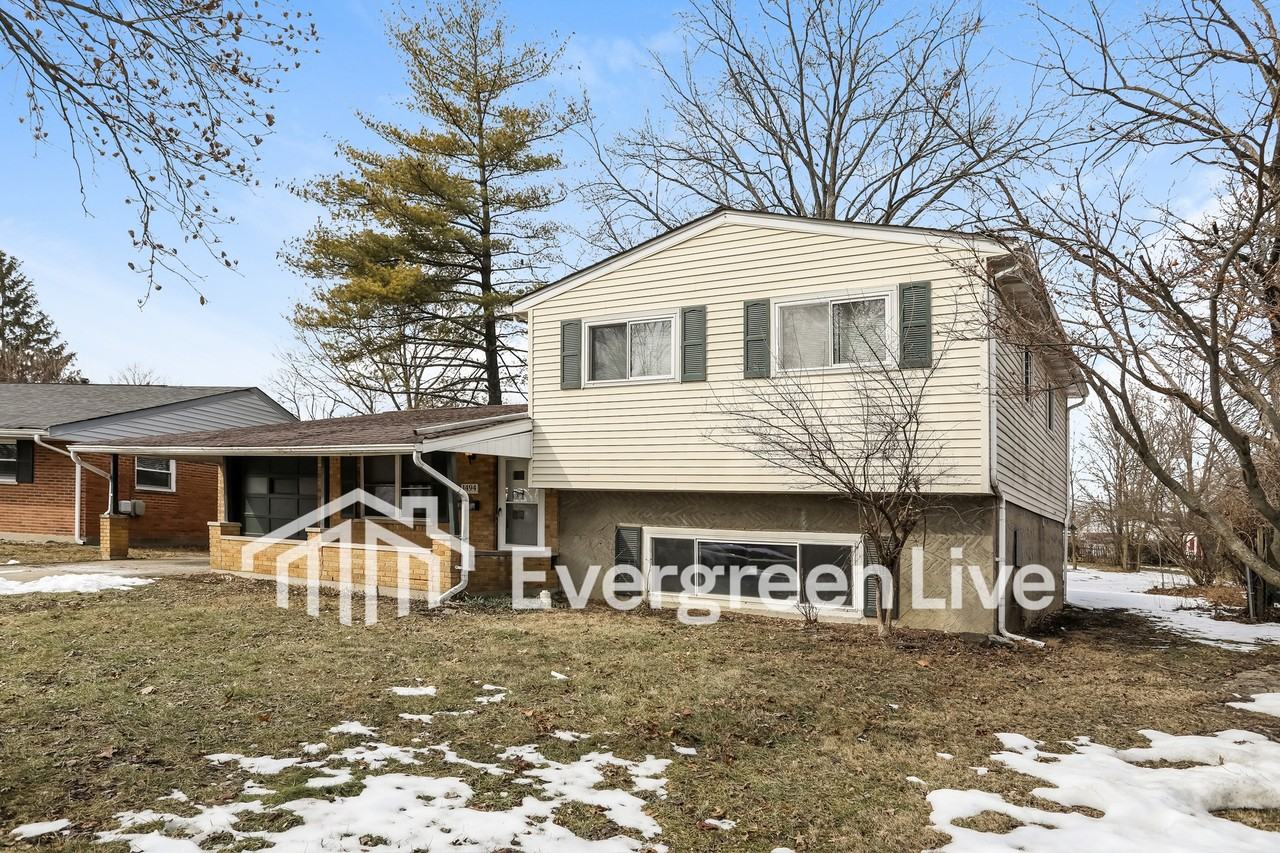 1494 Fawnvista Ln - Photo 2 of 15