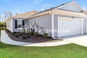 featured image of 2296 Courtina Way