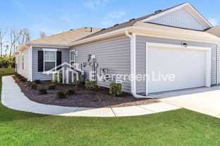 2296 Courtina Way - Photo 1 of 1