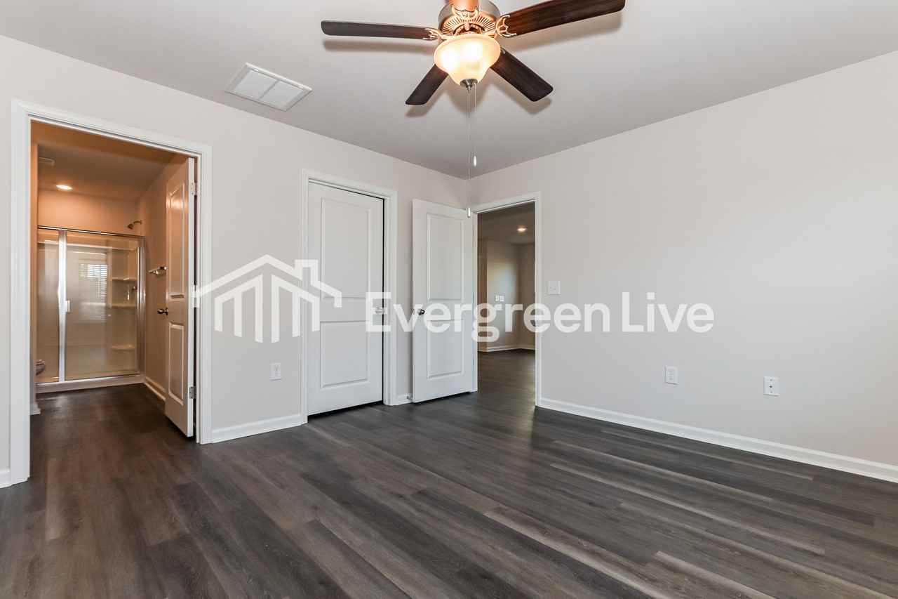 2296 Courtina Way - Photo 7 of 15