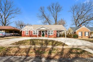 3756 Philsdale Ave - Photo 1 of 1