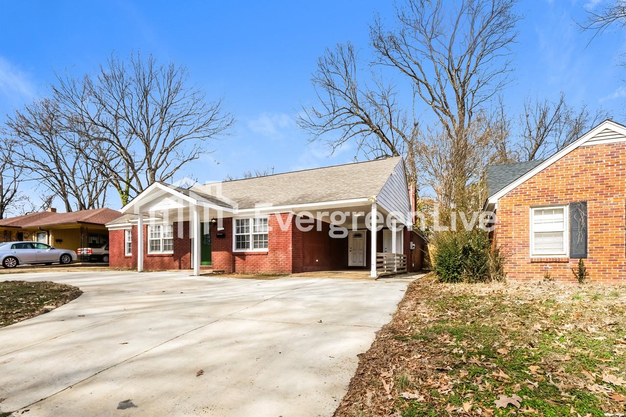 3756 Philsdale Ave - Photo 2 of 15