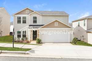 featured image of 2429 Whirlwind Ln