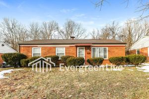 featured image of 1072 Wellspring Dr