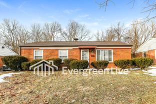 1072 Wellspring Dr - Photo 1 of 1