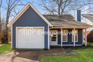 featured image of 297 Cottonwood Dr