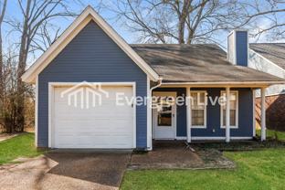 297 Cottonwood Dr - Photo 1 of 1