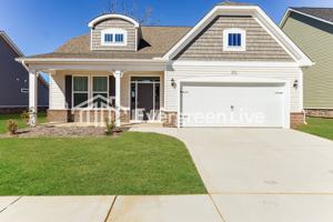 featured image of 2416 Campton Loop