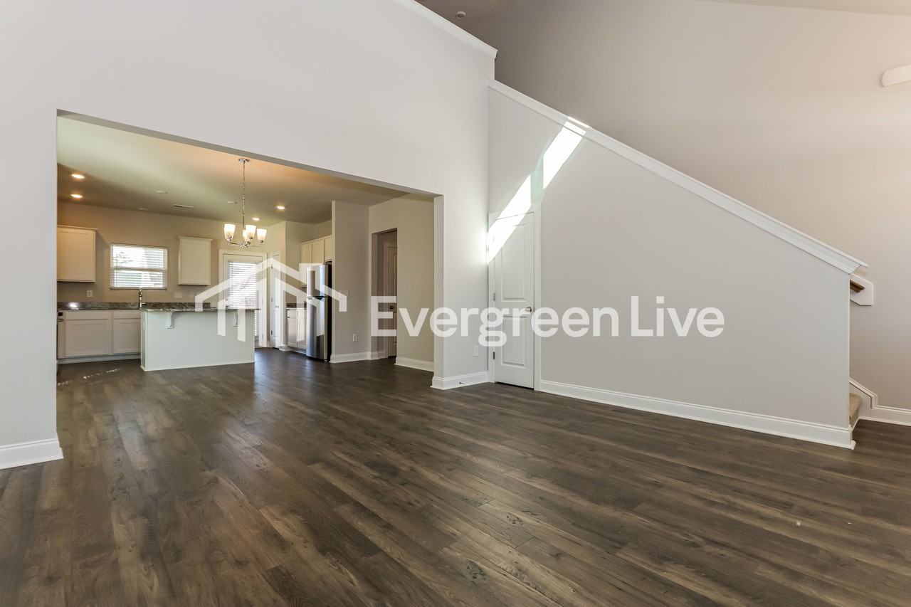 2416 Campton Loop - Photo 3 of 17