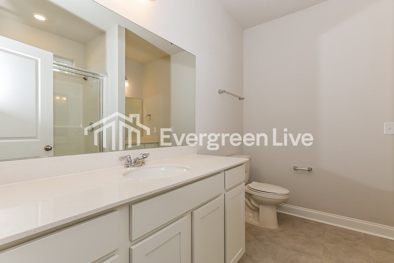 2416 Campton Loop - Photo 7 of 16