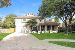 featured image of 4702 Shady Breeze