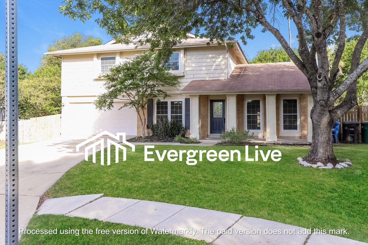 4702 Shady Breeze - Photo 2 of 15