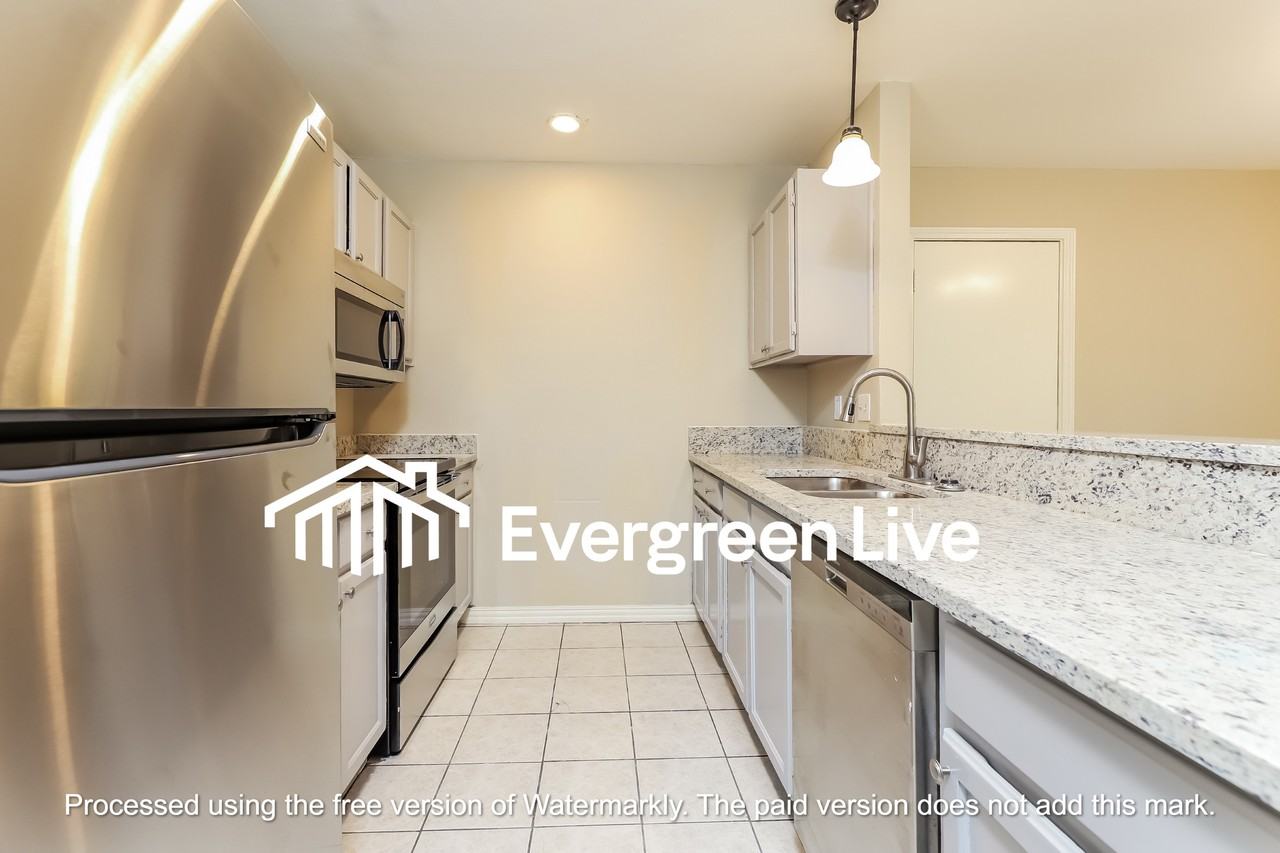 4702 Shady Breeze - Photo 3 of 15