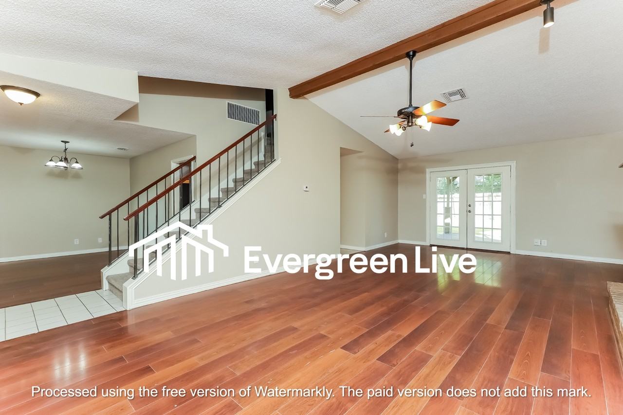 4702 Shady Breeze - Photo 5 of 15