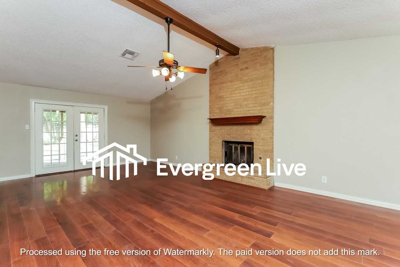 4702 Shady Breeze - Photo 6 of 15