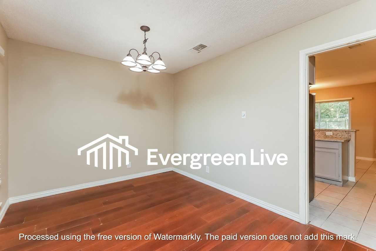 4702 Shady Breeze - Photo 7 of 15