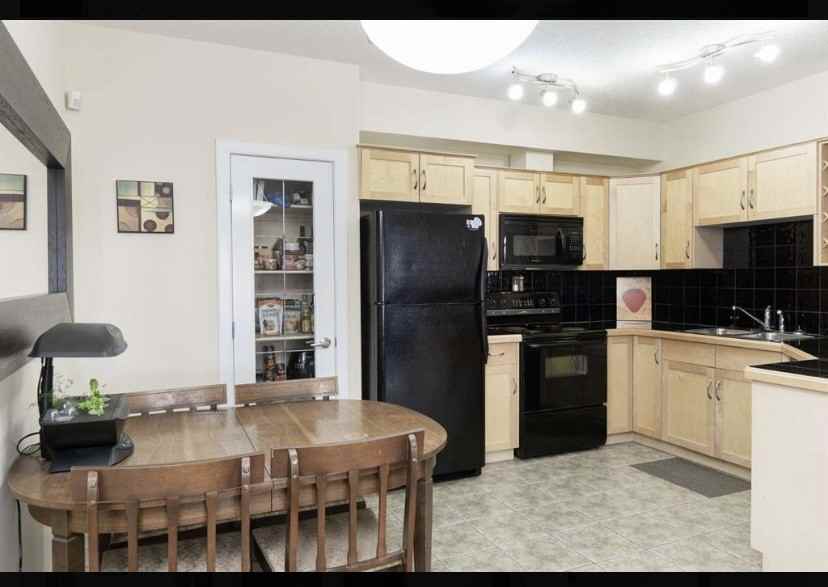 1800 14A Street Southwest #204 - Photo 3 of 21