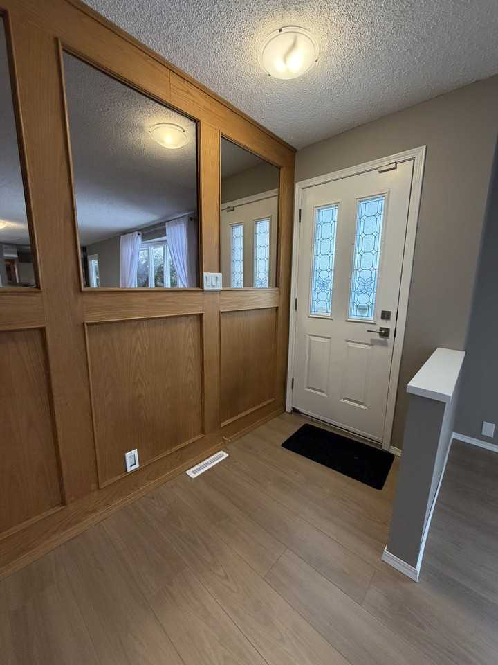 2326 Preston Avenue - Photo 5 of 36