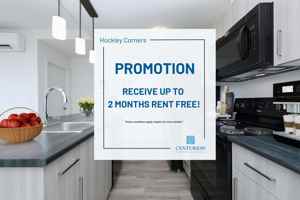 featured image of 765 Hockley Ave