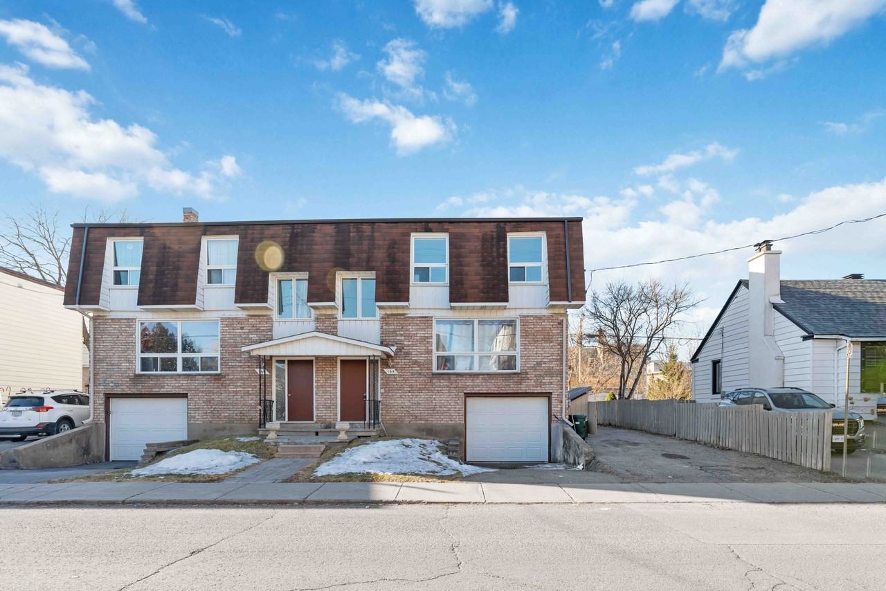 164B Carillon Street - Photo 2 of 30