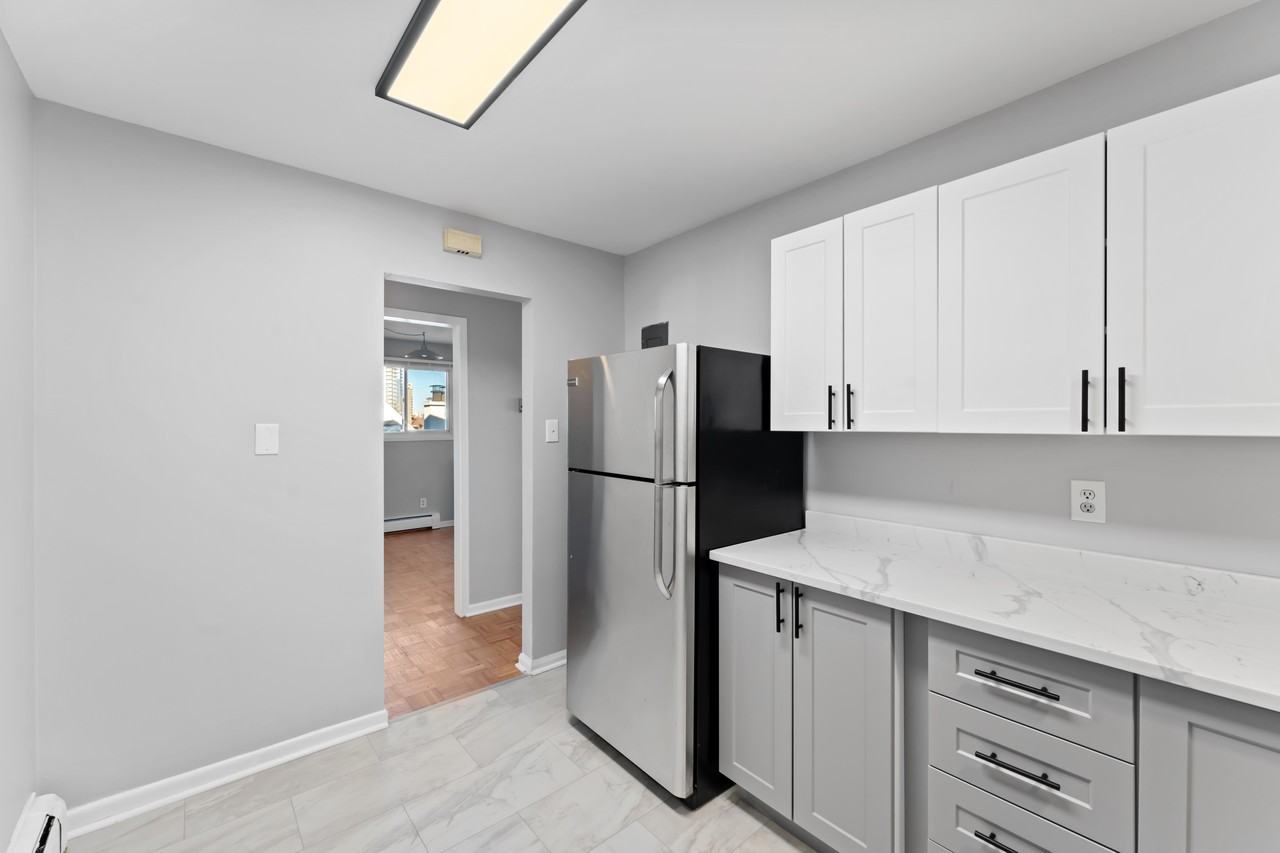 164B Carillon Street - Photo 6 of 30