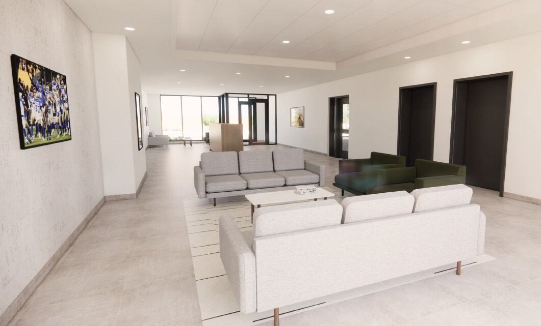 692 St Annes Road - Photo 3 of 10