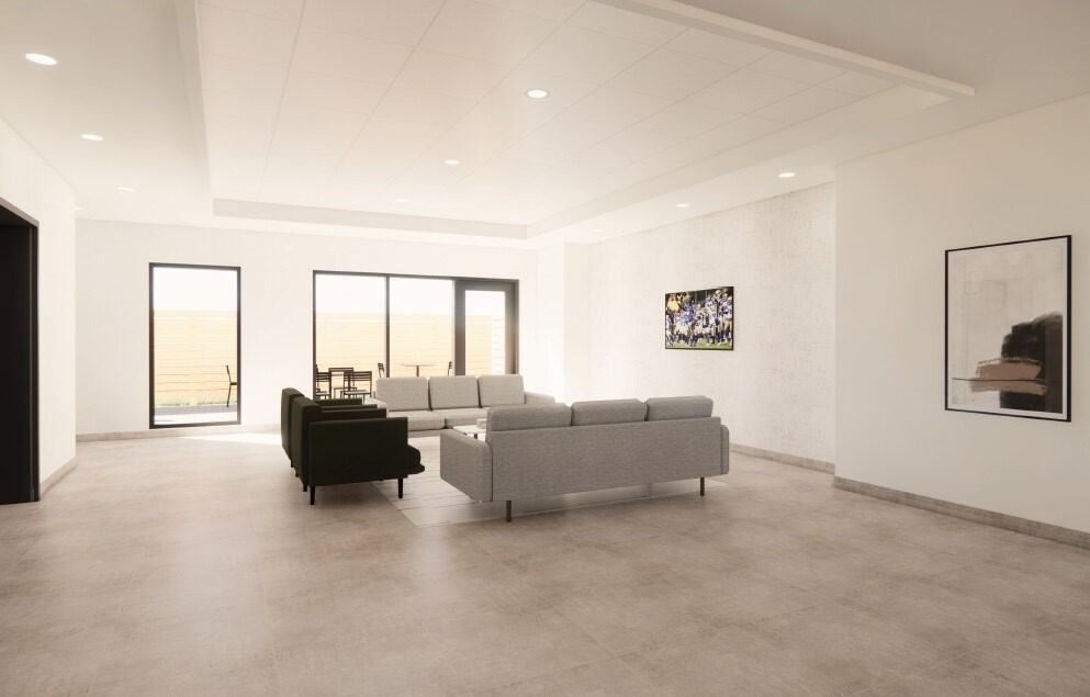 692 St Annes Road - Photo 4 of 10