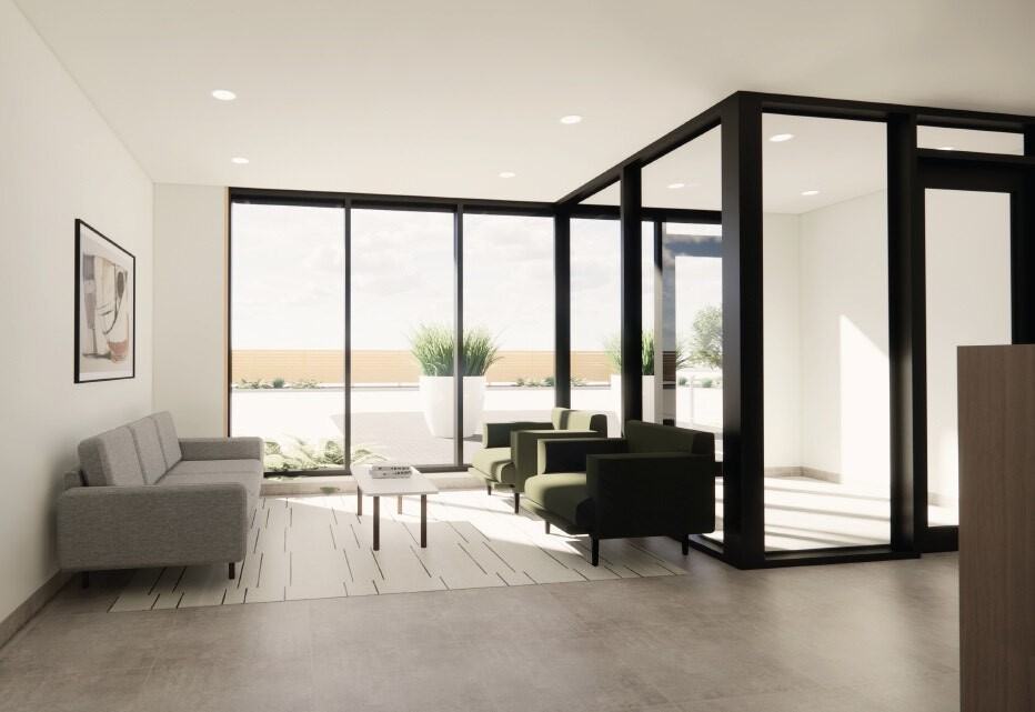 692 St Annes Road - Photo 5 of 10