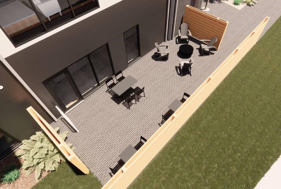 692 St Annes Road - Photo 6 of 10