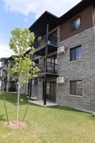 139 BRITANNIA - Photo 1 of 1