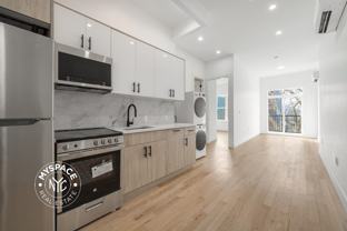 897 New York Ave #4F - Photo 1 of 1