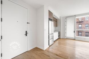 1326 Ocean Ave #5E - Photo 1 of 1