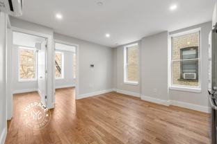 996 Carroll St #2F - Photo 1 of 1