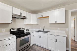 335 Grace Street #B - Photo 1 of 1