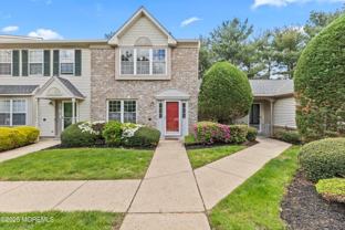 8 Ambrose Court - Photo 1 of 1