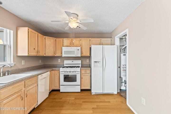 8 Ambrose Court - Photo 6 of 18