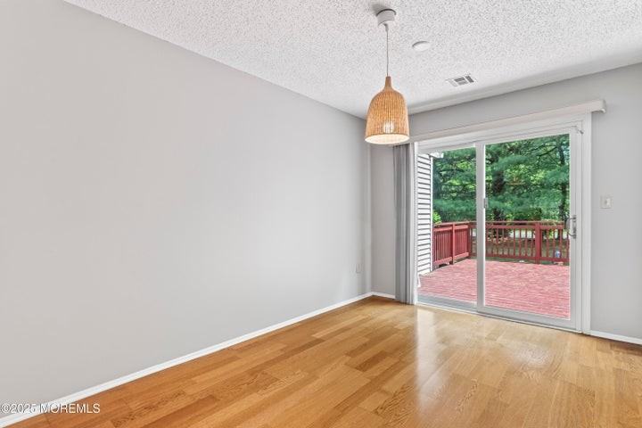 8 Ambrose Court - Photo 7 of 18