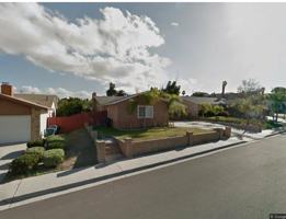 featured image of 1103 Myra Avenue