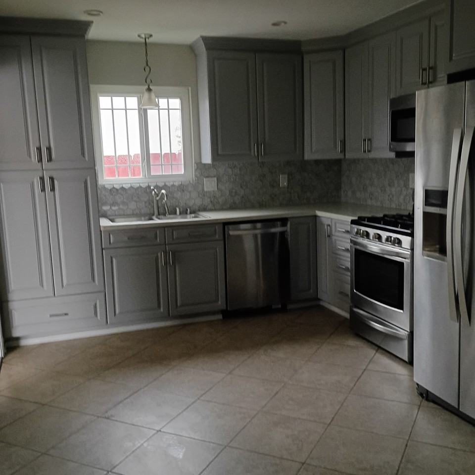 1103 Myra Avenue - Photo 3 of 6