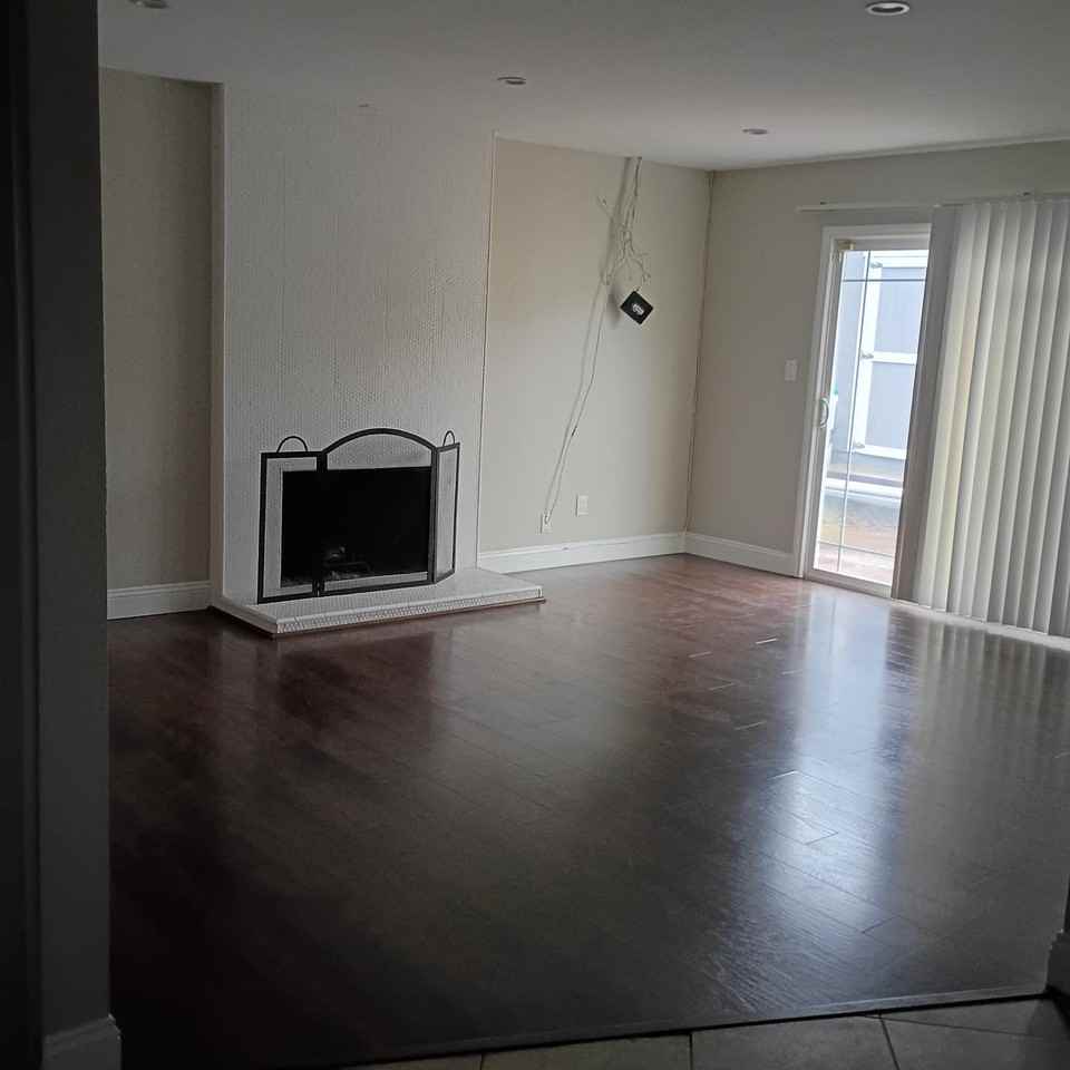 1103 Myra Avenue - Photo 5 of 6