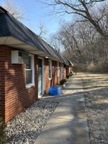 140 West Bluff Street ##A1 - Photo 1 of 1