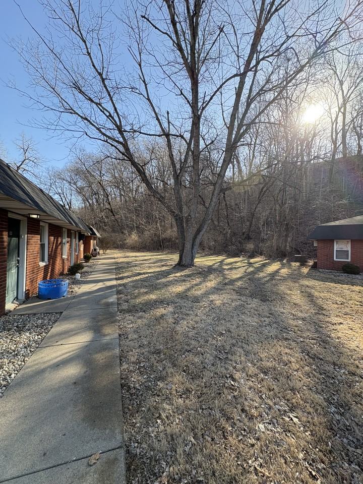 200 West Bluff Street #C3 - Photo 2 of 12