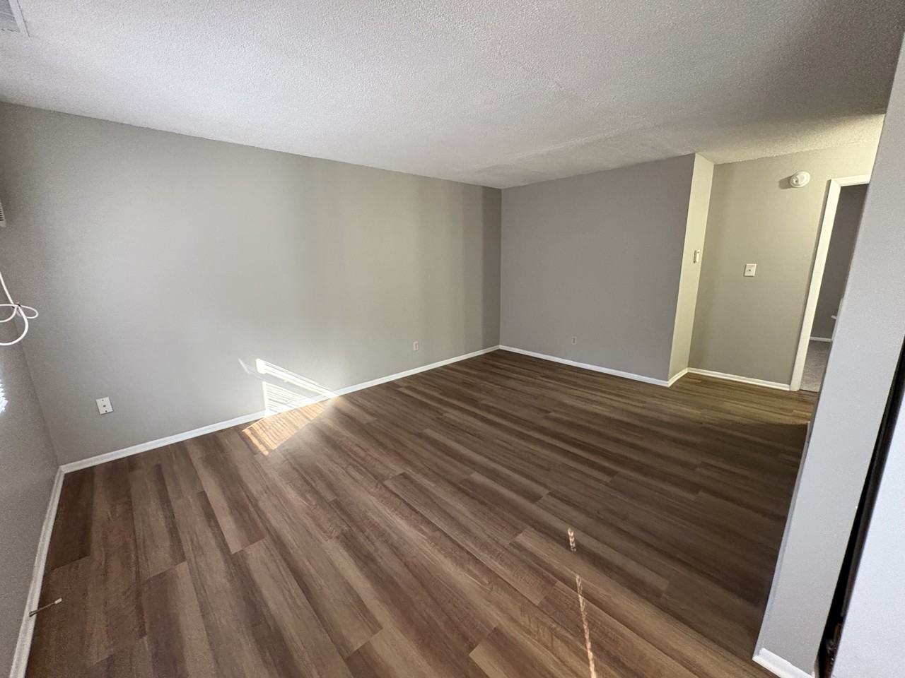 200 West Bluff Street #C3 - Photo 5 of 12