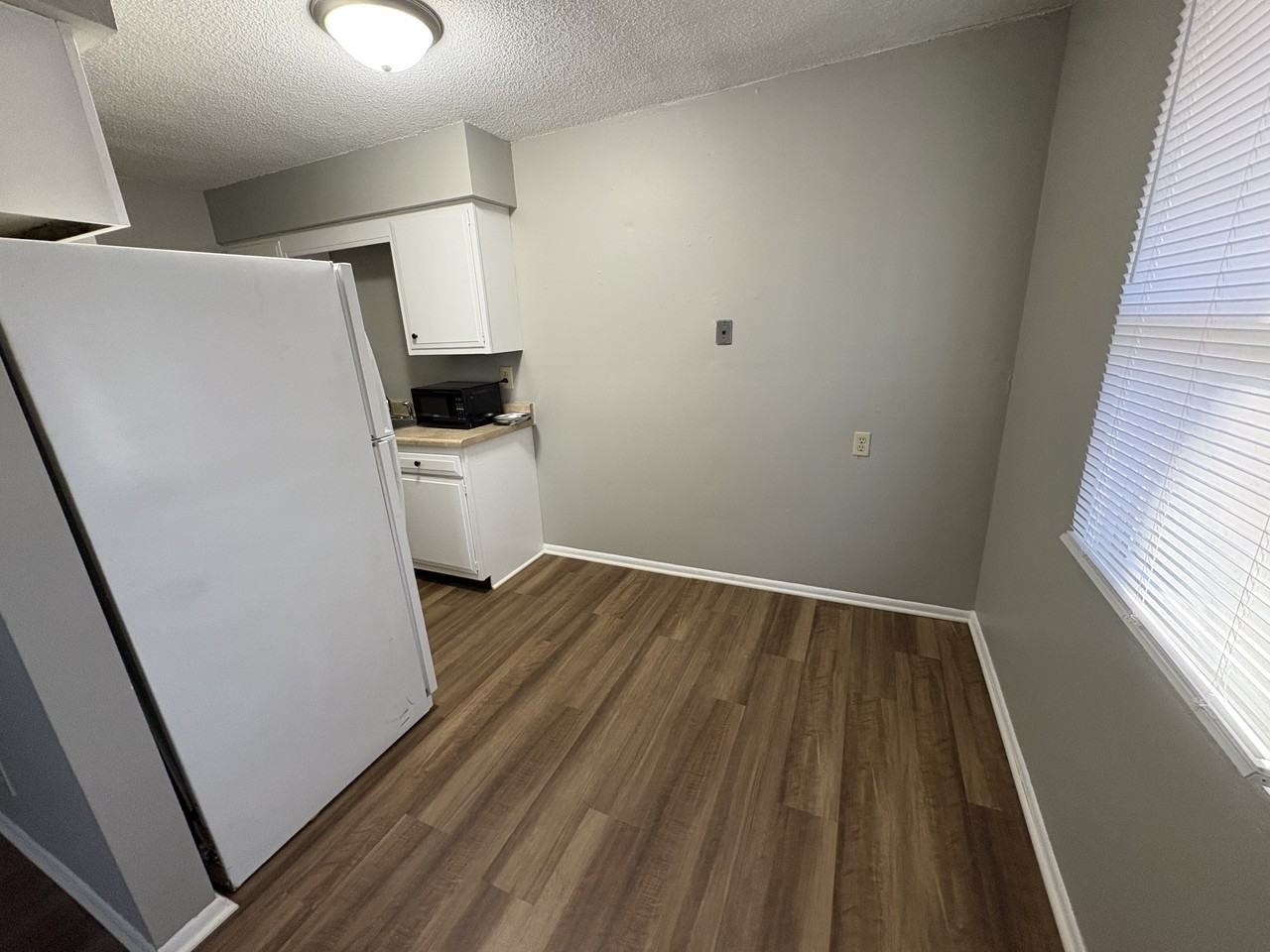 200 West Bluff Street #C3 - Photo 6 of 12