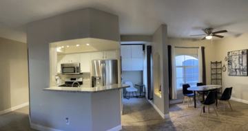 featured image of 2975 Bluegrass Lane #821