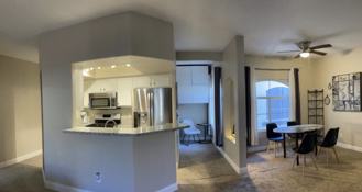 2975 Bluegrass Lane #821 - Photo 1 of 1