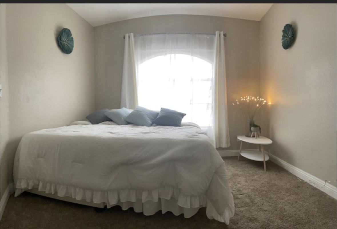 2975 Bluegrass Lane #821 - Photo 2 of 13