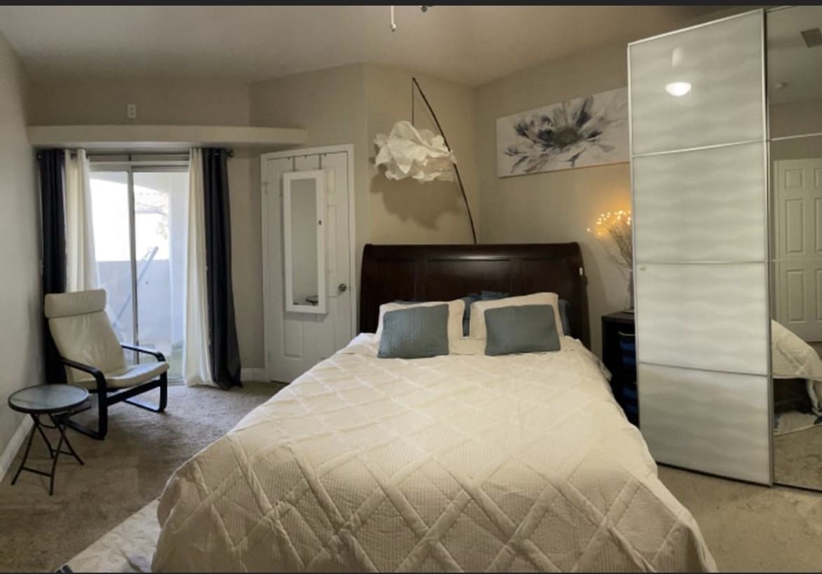 2975 Bluegrass Lane #821 - Photo 3 of 13